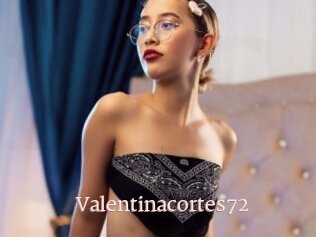 Valentinacortes72