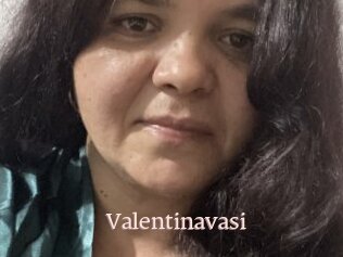 Valentinavasi