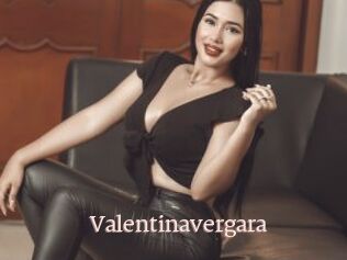 Valentinavergara