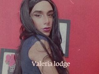 Valeria_lodge