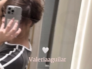 Valeriaaguilar