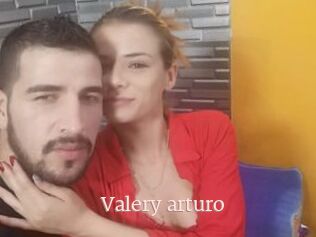 Valery_arturo