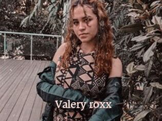 Valery_roxx