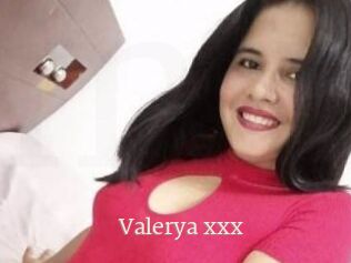 Valerya_xxx