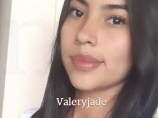 Valeryjade