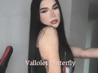 Vallolet_butterfly