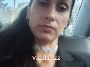 Vandakizz