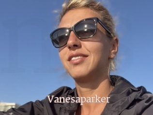 Vanesaparker