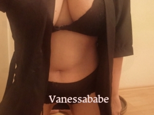 Vanessababe