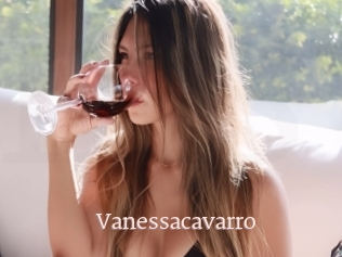Vanessacavarro