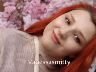 Vanessasmitty