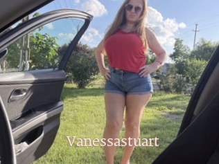 Vanessastuart