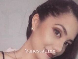 Vanessathxx