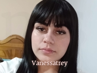 Vanessatrey