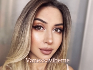 Vanessavibeme