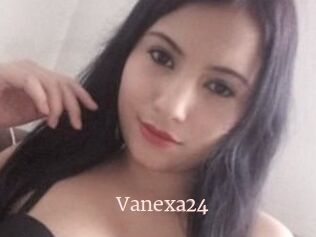 Vanexa24
