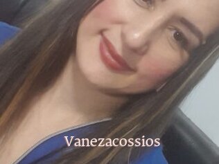 Vanezacossios