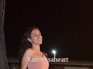 Vannessaheart