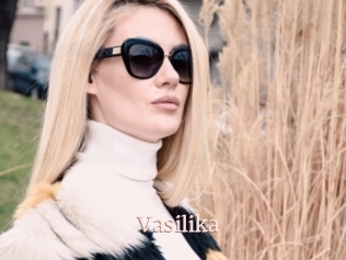 Vasilika