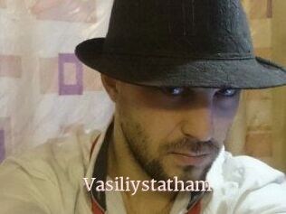 Vasiliy_statham_