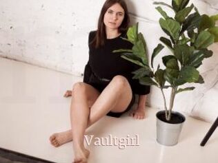 Vaultgirl