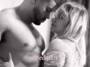 Vedaflor