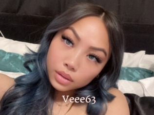 Veee63