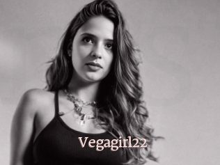 Vegagirl22