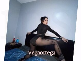 Vegaortega