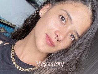 Vegasexy