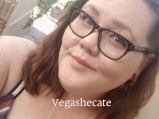 Vegashecate
