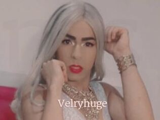 Velryhuge