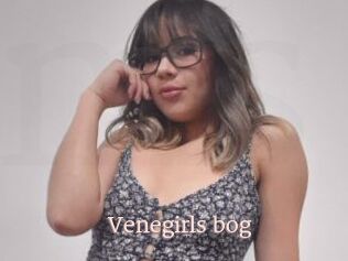 Venegirls_bog