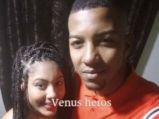 Venus_heros