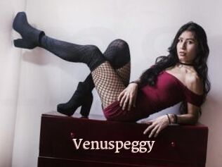 Venuspeggy
