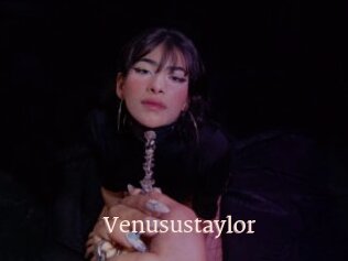 Venusustaylor
