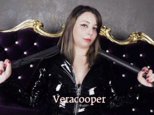 Veracooper
