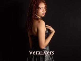 verarivers Mon Sexe