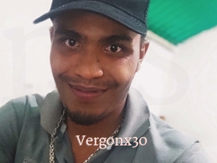 Vergonx30