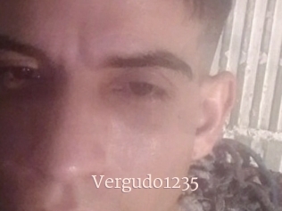 Vergudo1235