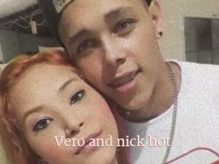 Vero_and_nick_hot