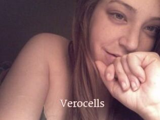 Verocells