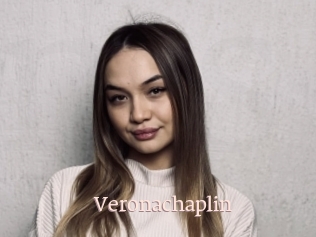 Veronachaplin