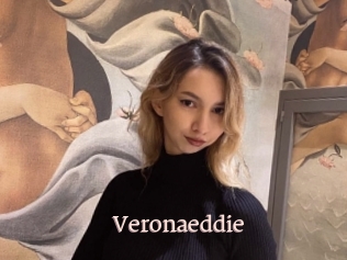 Veronaeddie
