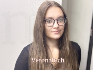 Veronafitch