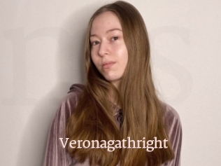 Veronagathright