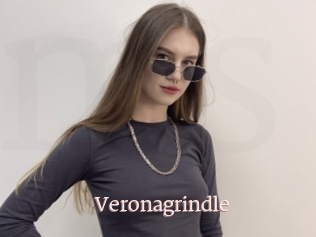 Veronagrindle
