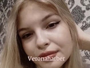 Veronaharber