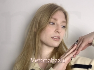 Veronahazle