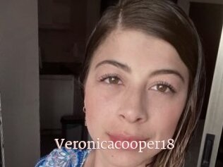 Veronicacooper18